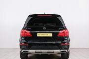 Mercedes-Benz GL-Класс II (X166) Красноярск  - изображение 33