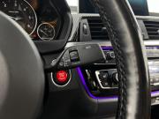 BMW 4 серии F32/F33/F36 Рестайлинг Казань  - изображение 39
