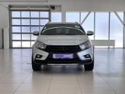 Lada (ВАЗ) Vesta I Волгоград  - изображение 36
