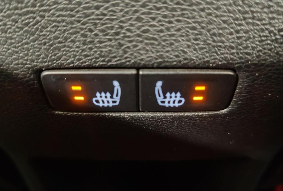 Geely Coolray I Ярославль  - изображение 22