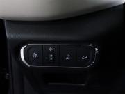 Haval Jolion I Рестайлинг Минеральные Воды  - изображение 36