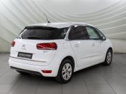 Citroen C4 Picasso II Волгоград  - изображение 43