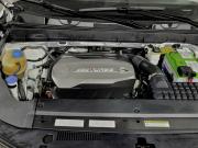 GAC GS8 I Москва  - изображение 32