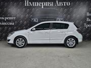 Opel Astra H Рестайлинг Краснодар  - изображение 38