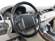 Land Rover Range Rover Sport I Рестайлинг Новосибирск  - изображение 52