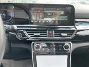 Kia Seltos I Рестайлинг Екатеринбург  - изображение 53