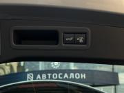 Lexus RX V Самара  - изображение 69