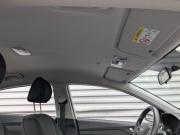 Hyundai Solaris II Рестайлинг Москва  - изображение 55
