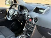 Renault Koleos I Томск  - изображение 40