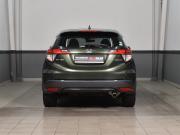 Honda Vezel I Кемерово  - изображение 28