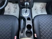 Nissan Qashqai I Рестайлинг Краснодар  - изображение 38