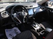 Nissan Qashqai II Калуга  - изображение 23
