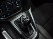 Ford Focus III Альметьевск  - изображение 44
