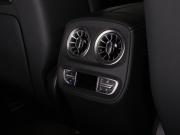 Mercedes-Benz G-Класс AMG II (W465) Рестайлинг Москва  - изображение 38