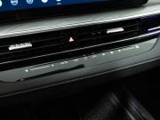 Chery Arrizo 8 Санкт-Петербург  - изображение 36
