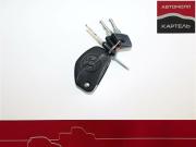 Chevrolet Niva I Рестайлинг Кемерово  - изображение 41