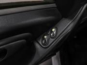 Chevrolet Niva I Минеральные Воды  - изображение 30