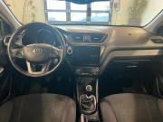 Kia Rio III Астрахань  - изображение 35