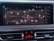 BMW X3 III (G01) Рестайлинг Москва  - изображение 55