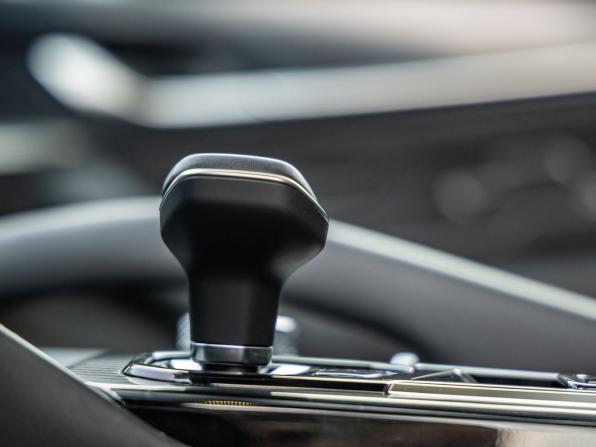 Geely Monjaro I с пробегом 2024 года, цена 3 318 000 рублей, 59239 км, внедорожник, Автокод Объявления