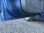 Ford Focus II Краснодар  - изображение 45