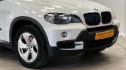 BMW X5 II (E70) Киров  - изображение 32