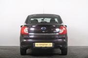 Datsun on-DO I Рестайлинг Томск  - изображение 23