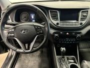 Hyundai Tucson III Саратов  - изображение 23