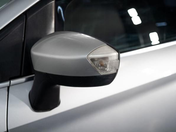 Ford Kuga I с пробегом 2012 года, цена 900 500 рублей, 144560 км, внедорожник, Автокод Объявления