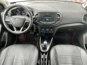 Lada (ВАЗ) XRAY I Стерлитамак  - изображение 46