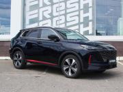 Changan CS55 Plus II Владимир  - изображение 25