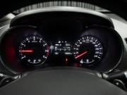Kia Cerato III Рестайлинг (Classic) Москва  - изображение 33