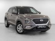 Hyundai Creta II Москва  - изображение 30