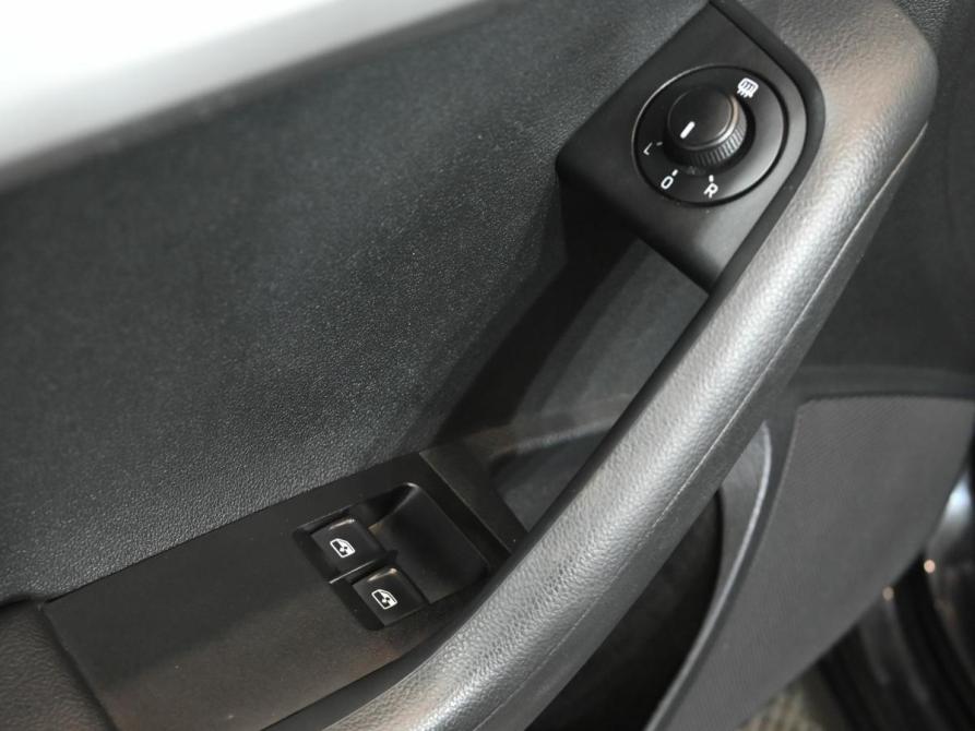 Skoda Octavia III (A7) Рестайлинг Екатеринбург  - изображение 14
