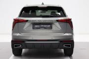 Haval F7 II Ульяновск  - изображение 19