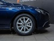 Mazda 6 III (GJ) Самара  - изображение 60