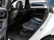 Audi Q8 I (4M) Краснодар  - изображение 40