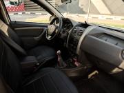 Renault Duster I Рестайлинг Казань  - изображение 18