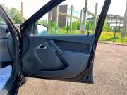 Lada (ВАЗ) Granta I Рестайлинг Чебоксары  - изображение 46