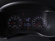Kia Rio IV Ростов-на-Дону  - изображение 31