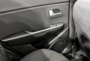 Kia Rio III Рестайлинг Волгоград  - изображение 42