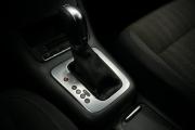 Volkswagen Tiguan I Рестайлинг Крым  - изображение 40