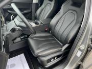 Omoda C5 I Рестайлинг Киров  - изображение 60