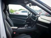 Geely Cityray Курган  - изображение 34