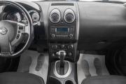 Nissan Qashqai I Рестайлинг Барнаул  - изображение 44