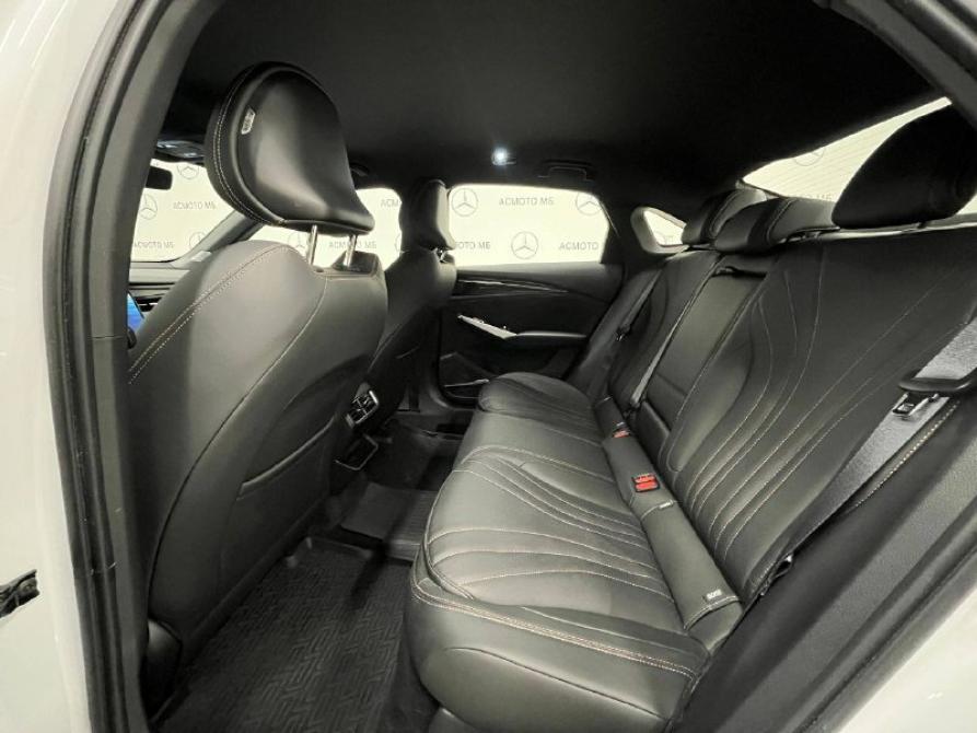 Geely Preface I Екатеринбург  - изображение 12