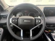 Haval Jolion I Нижний Тагил  - изображение 56