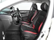 Kia Picanto III Ростов-на-Дону  - изображение 30