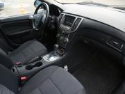 Chery M11 (A3) Иваново  - изображение 27
