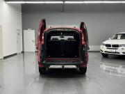 Lada (ВАЗ) Largus I Тверь  - изображение 26